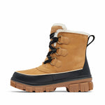 Botas Impermeables Mujer Tivoli™ V Verde