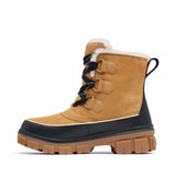 Botas Impermeables Mujer Tivoli™ V Verde