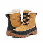 Botas Impermeables Mujer Tivoli™ V Verde