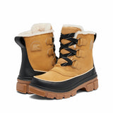Botas Impermeables Mujer Tivoli™ V Verde