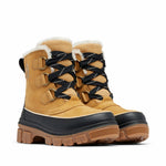 Botas Impermeables Mujer Tivoli™ V Verde
