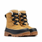 Botas Impermeables Mujer Tivoli™ V Verde