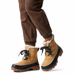 Botas Impermeables Mujer Tivoli™ V Verde