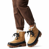 Botas Impermeables Mujer Tivoli™ V Verde