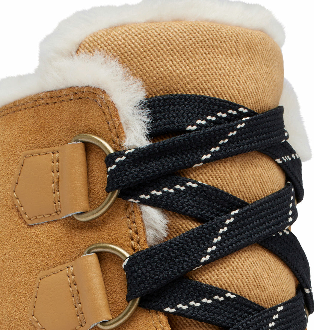 Botas Impermeables Mujer Tivoli™ V Verde