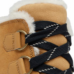 Botas Impermeables Mujer Tivoli™ V Verde