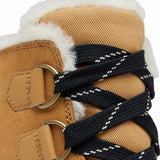 Botas Impermeables Mujer Tivoli™ V Verde