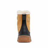Botas Impermeables Mujer Tivoli™ V Verde