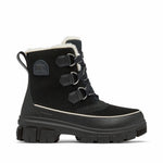 Botas Impermeables Mujer Tivoli™ V Negro