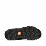 Botas Impermeables Mujer Tivoli™ V Negro