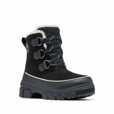 Botas Impermeables Mujer Tivoli™ V Negro