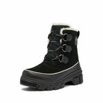 Botas Impermeables Mujer Tivoli™ V Negro