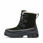 Botas Impermeables Mujer Tivoli™ V Negro