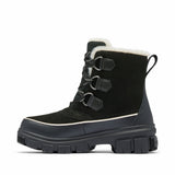Botas Impermeables Mujer Tivoli™ V Negro