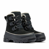 Botas Impermeables Mujer Tivoli™ V Negro