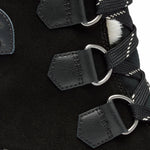 Botas Impermeables Mujer Tivoli™ V Negro