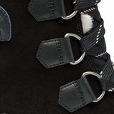 Botas Impermeables Mujer Tivoli™ V Negro