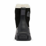 Botas Impermeables Mujer Tivoli™ V Negro