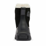 Botas Impermeables Mujer Tivoli™ V Negro