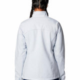 Casaca Softshell Mujer Kruser Ridge™ III