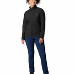 Polar Mujer Kruser Ridge™ III Negro