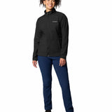 Polar Mujer Kruser Ridge™ III Negro