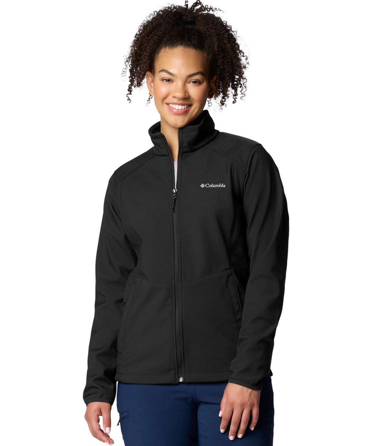 Polar Mujer Kruser Ridge™ III Negro