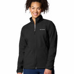 Polar Mujer Kruser Ridge™ III Negro