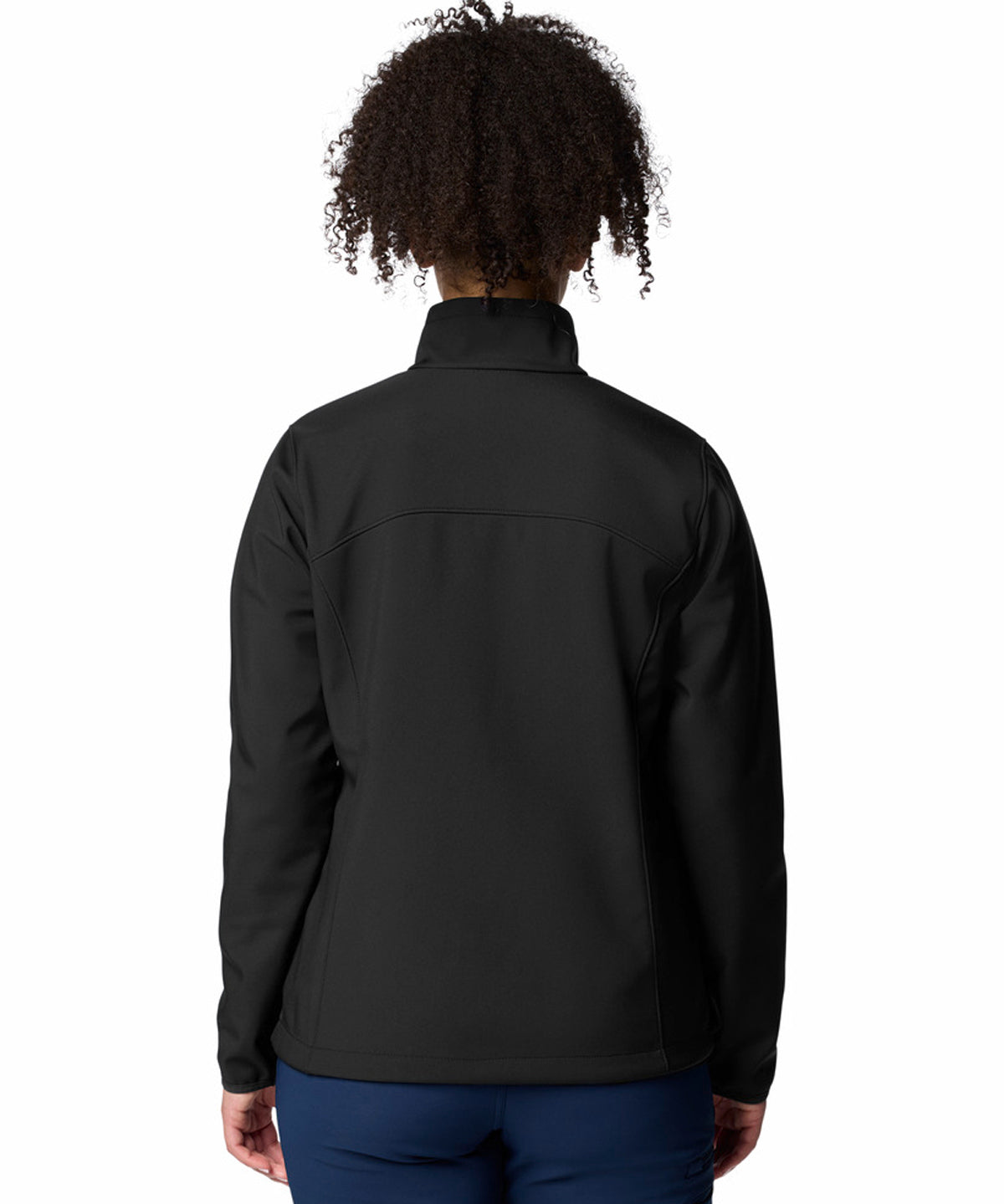 Polar Mujer Kruser Ridge™ III Negro
