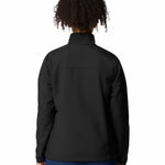 Polar Mujer Kruser Ridge™ III Negro