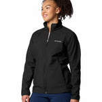 Polar Mujer Kruser Ridge™ III Negro