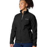 Polar Mujer Kruser Ridge™ III Negro