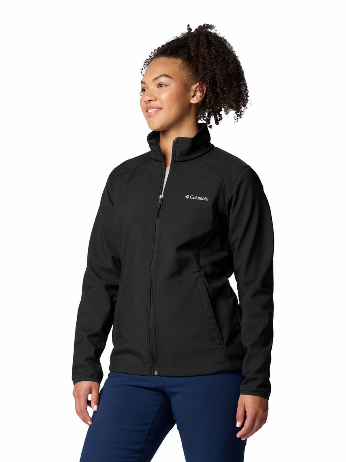 Polar Mujer Kruser Ridge™ III Negro