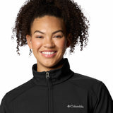 Polar Mujer Kruser Ridge™ III Negro