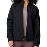 Polar Mujer Kruser Ridge™ III Negro
