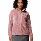 Polar Mujer Fire Side™ III