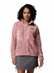 Eraser Pink