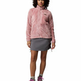 Polar Mujer Fire Side™ III