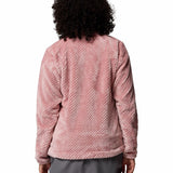Polar Mujer Fire Side™ III