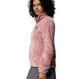 Polar Mujer Fire Side™ III
