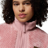 Polar Mujer Fire Side™ III
