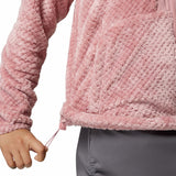 Polar Mujer Fire Side™ III