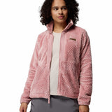 Polar Mujer Fire Side™ III