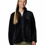 Polar Mujer Fire Side™ III