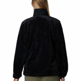 Polar Mujer Fire Side™ III