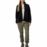 Polar Mujer Fire Side™ III