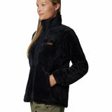 Polar Mujer Fire Side™ III