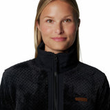 Polar Mujer Fire Side™ III