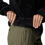 Polar Mujer Fire Side™ III