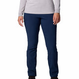 Pantalón Mujer Back Beauty™